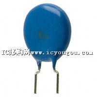 CS15-E2GA472MYGSDƬ